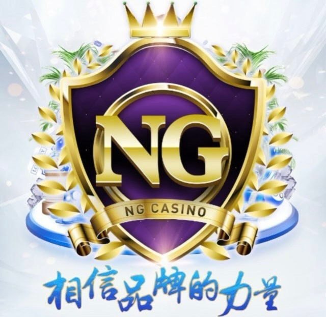 NG28